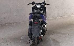 YAMAHA MAJESTY 155S SG52J