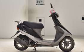 HONDA DIO GEN 2 AF27