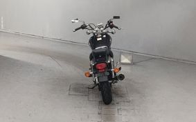 SUZUKI MA LOADER 250 NJ48A