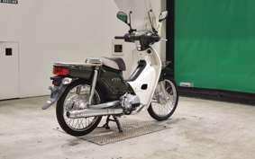 HONDA C50 SUPER CUB AA04