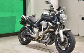 YAMAHA MT-01 2005