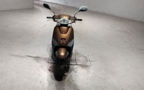 HONDA  TACT  BASIC  AF79