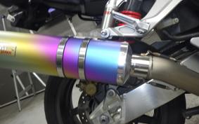 HONDA CB1300SB SUPER BOLDOR A 2008 SC54