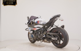 BMW S1000RR M DDC 2023