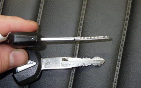 KAWASAKI Z900RS 2025 ZR900K