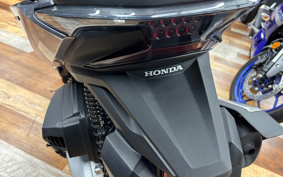 HONDA FORZA 250 MF15