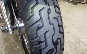 HARLEY FLHTCU TG 1870 2019