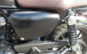 HONDA GB350 2024 NC59