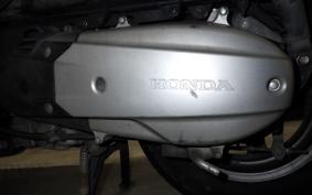 HONDA LEAD 125 2021 JF45