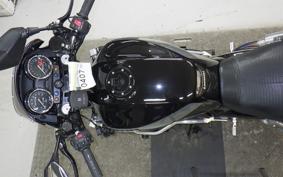 KAWASAKI ZRX1100 1997 ZRT10C