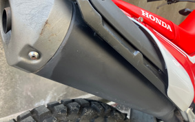 HONDA CRF250L LD MD44