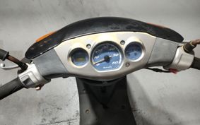 YAMAHA JOG ZR EVOLUTION SA16J