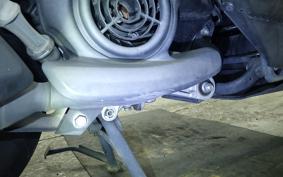 YAMAHA AXIS 125 Z SED7J