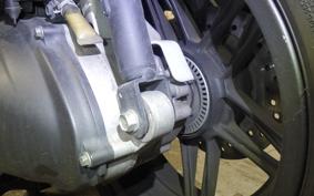 HONDA FORZA 250 2025 MF13