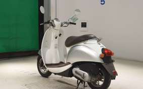 HONDA CREA SCOOPY 2022 AF55