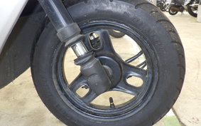 HONDA DIO Gen.6 AF68