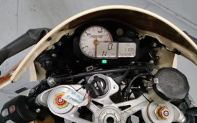 BMW S1000RR 0524