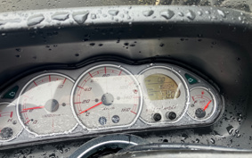 YAMAHA MAJESTY 250C SG03J