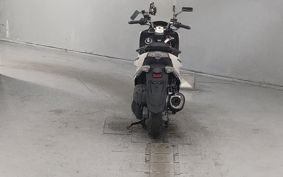 YAMAHA MAJESTY 155S SG28J