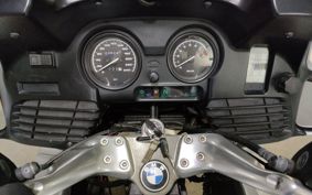 BMW R1150RT 2001 0419