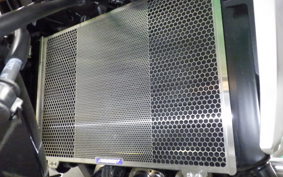 YAMAHA MT-09 Tracer GT 2022 RN51J