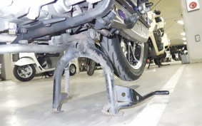 HONDA C125 SUPER CUB JA48