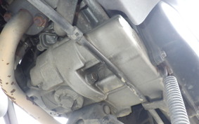 YAMAHA JOG SA55J