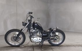 SUZUKI GLASS TRACKER BIG BOY NJ4BA