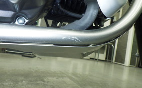 HONDA CT125 HUNTER CUB 2022 JA55