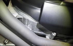YAMAHA T-MAX 530 A 2016 SJ12J