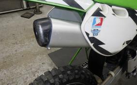 KAWASAKI KX65 KX065A