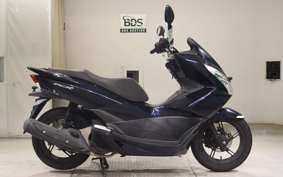 HONDA PCX 125 2023 JF56