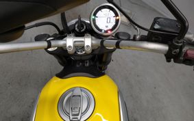 DUCATI  DUCATI  SCRAMBLER  ICON  K102JA