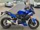 Фото BMW F900XR 1994 с японского аукциона