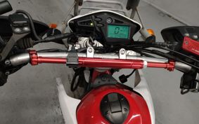 YAMAHA SEROW 250 DG31J