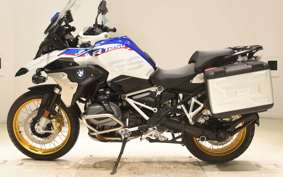BMW R1250GS 2020