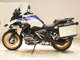 Фото BMW R1250GS 2020 с японского аукциона