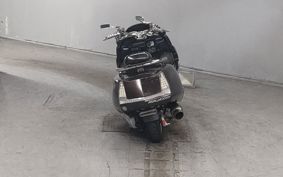 YAMAHA MAXAM 250 SG21J