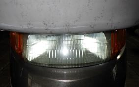 HONDA DIO CESTA GEN 2 AF68