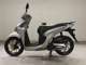 Фото Honda DIO 110 2013 с японского аукциона
