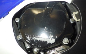SUZUKI GSX-R1000 2007