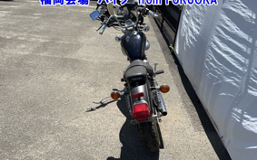 YAMAHA VIRAGO 250
