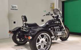 HONDA VALKYRIE TRIKE 1999 SC34