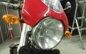 DUCATI MONSTER S4 2003