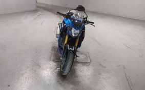 SUZUKI GSX-S750 C533F