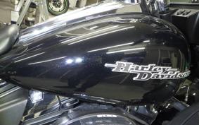 HARLEY FLHX 1580 2011