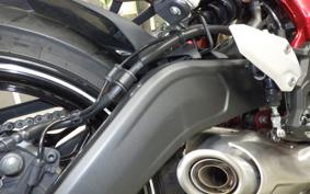 KAWASAKI ZX-25R ZX250E
