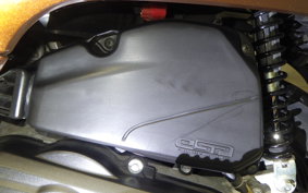 YAMAHA VINO 50 Gen.4 2020 AY02