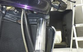 KAWASAKI ZRX1100 1999