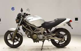 HONDA VTR 250 2011 MC33